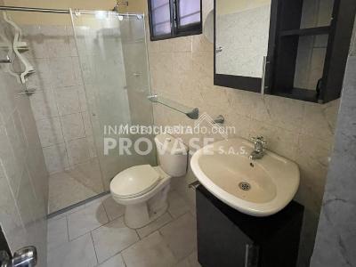 Casa en venta en Bocono, Cúcuta · foto 18 de 19