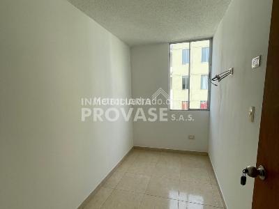 Apartamento en venta en Prados Del Este, Cúcuta · foto 10 de 16