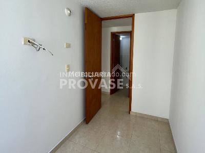 Apartamento en venta en Prados Del Este, Cúcuta · foto 11 de 16