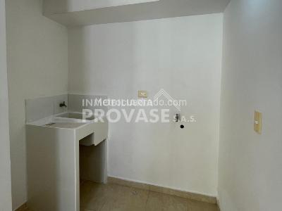 Apartamento en venta en Prados Del Este, Cúcuta · foto 12 de 16