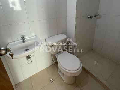 Apartamento en venta en Prados Del Este, Cúcuta · foto 13 de 16