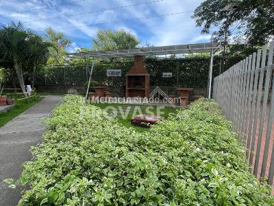Apartamento en venta en Prados Del Este, Cúcuta · foto 14 de 16