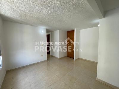 Apartamento en venta en Prados Del Este, Cúcuta · foto 2 de 16