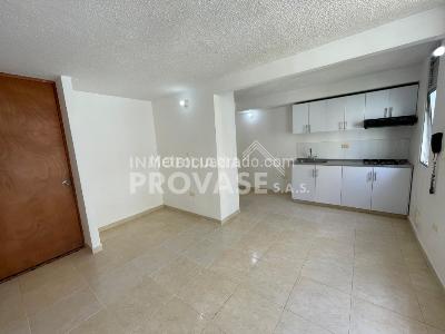 Apartamento en venta en Prados Del Este, Cúcuta · foto 3 de 16