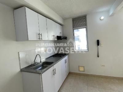 Apartamento en venta en Prados Del Este, Cúcuta · foto 4 de 16