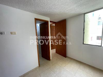 Apartamento en venta en Prados Del Este, Cúcuta · foto 6 de 16