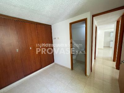 Apartamento en venta en Prados Del Este, Cúcuta · foto 7 de 16