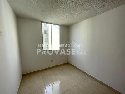 Apartamento en venta en Prados Del Este, Cúcuta · foto 8 de 16