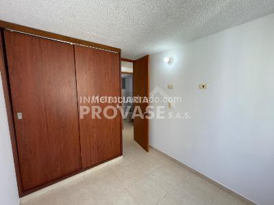 Apartamento en venta en Prados Del Este, Cúcuta · foto 9 de 16