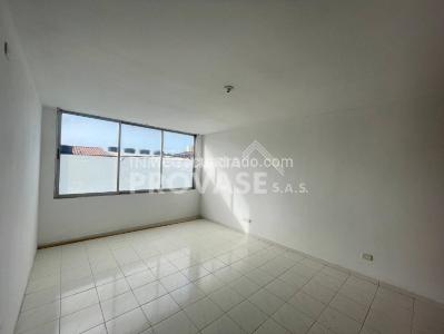 Apartamento en venta en Guaymaral, Cúcuta · foto 10 de 20