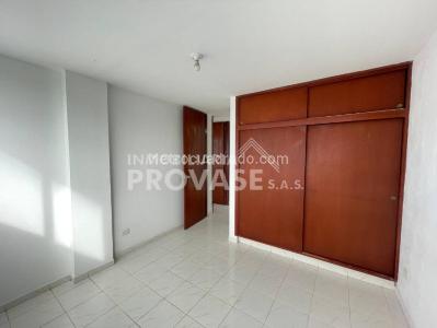 Apartamento en venta en Guaymaral, Cúcuta · foto 11 de 20