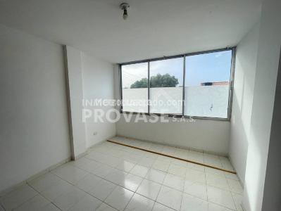 Apartamento en venta en Guaymaral, Cúcuta · foto 12 de 20