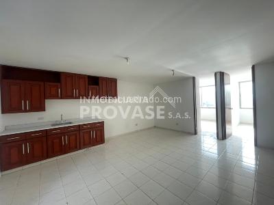 Apartamento en venta en Guaymaral, Cúcuta · foto 13 de 20