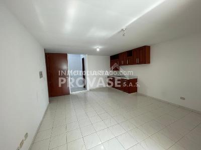Apartamento en venta en Guaymaral, Cúcuta · foto 14 de 20