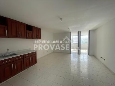 Apartamento en venta en Guaymaral, Cúcuta · foto 15 de 20