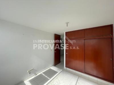 Apartamento en venta en Guaymaral, Cúcuta · foto 16 de 20