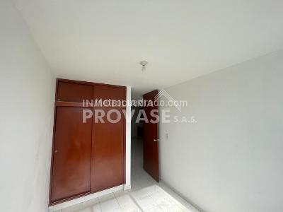 Apartamento en venta en Guaymaral, Cúcuta · foto 17 de 20