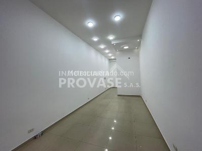 Apartamento en venta en Guaymaral, Cúcuta · foto 19 de 20