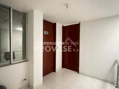 Apartamento en venta en Guaymaral, Cúcuta · foto 2 de 20