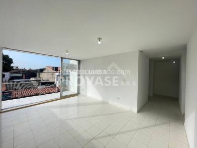 Apartamento en venta en Guaymaral, Cúcuta · foto 3 de 20