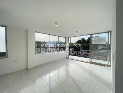 Apartamento en venta en Guaymaral, Cúcuta · foto 4 de 20