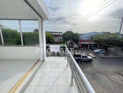 Apartamento en venta en Guaymaral, Cúcuta · foto 5 de 20