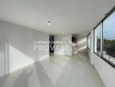 Apartamento en venta en Guaymaral, Cúcuta · foto 6 de 20