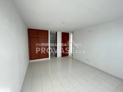 Apartamento en venta en Guaymaral, Cúcuta · foto 8 de 20