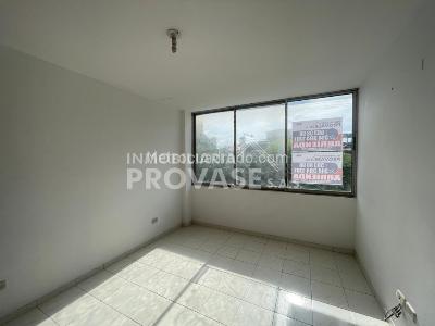 Apartamento en venta en Guaymaral, Cúcuta · foto 9 de 20