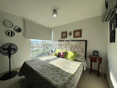 Apartamento en venta en Av, Cúcuta · foto 12 de 19