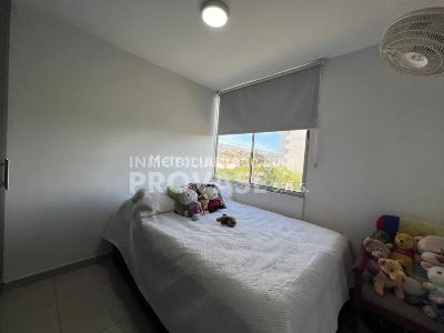 Apartamento en venta en Av, Cúcuta · foto 13 de 19