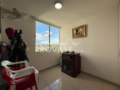 Apartamento en venta en Av, Cúcuta · foto 14 de 19