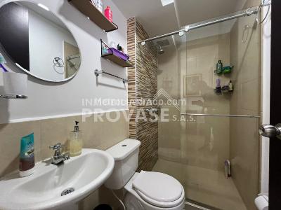 Apartamento en venta en Av, Cúcuta · foto 16 de 19