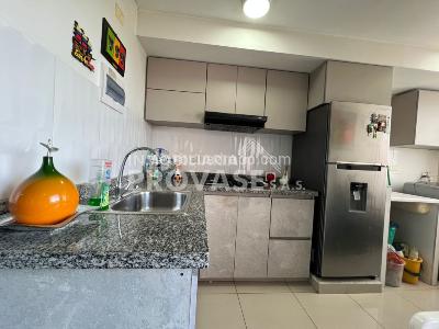 Apartamento en venta en Av, Cúcuta · foto 7 de 19