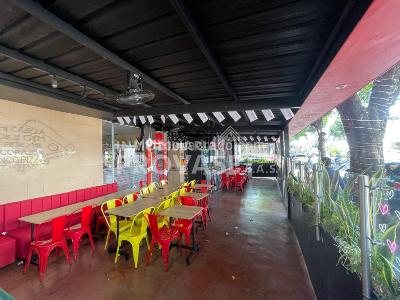Casa en venta en Caobos, Cúcuta · foto 2 de 20