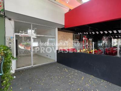 Casa en venta en Caobos, Cúcuta · foto 3 de 20
