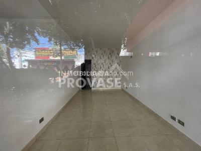 Casa en venta en Caobos, Cúcuta · foto 4 de 20