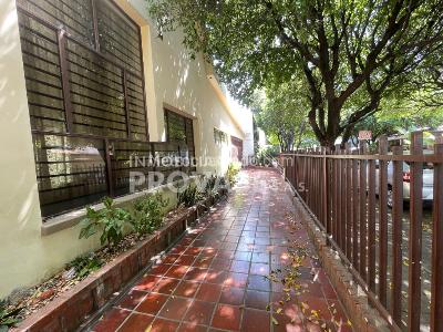 Casa en venta en Caobos, Cúcuta · foto 5 de 20