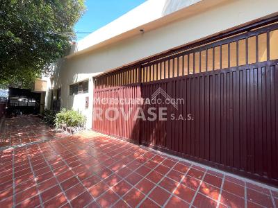 Casa en venta en Caobos, Cúcuta · foto 6 de 20