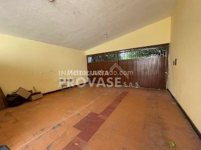 Casa en venta en Caobos, Cúcuta · foto 7 de 20