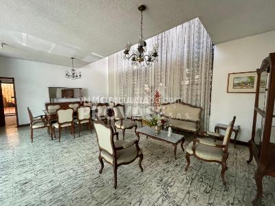 Casa en venta en Caobos, Cúcuta · foto 8 de 20