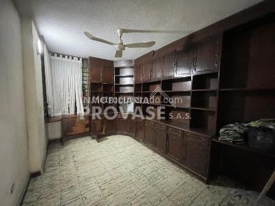 Casa en venta en Caobos, Cúcuta · foto 9 de 20