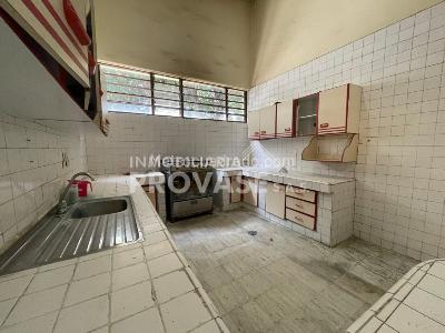 Casa en venta en Caobos, Cúcuta · foto 10 de 20