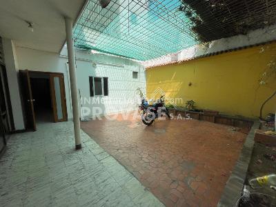 Casa en venta en Caobos, Cúcuta · foto 11 de 20