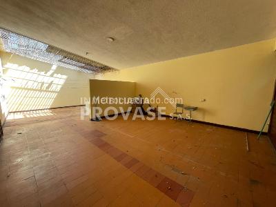 Casa en venta en Caobos, Cúcuta · foto 12 de 20