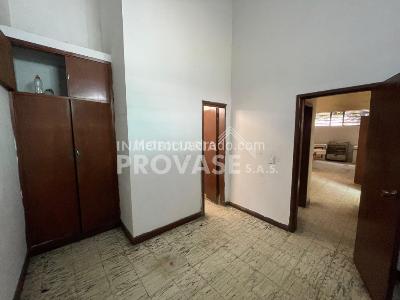 Casa en venta en Caobos, Cúcuta · foto 13 de 20
