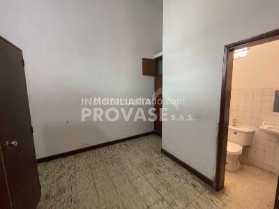 Casa en venta en Caobos, Cúcuta · foto 14 de 20
