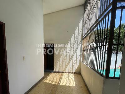 Casa en venta en Caobos, Cúcuta · foto 15 de 20