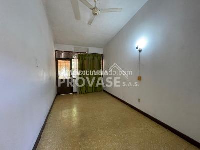 Casa en venta en Caobos, Cúcuta · foto 16 de 20