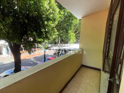 Casa en venta en Caobos, Cúcuta · foto 17 de 20